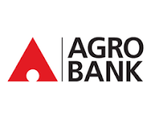 Agrobank Malaysia