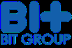 BIT Group