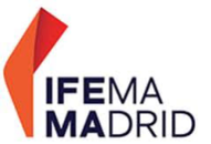 IFEMA Madrid — Fruit Attraction 2026 host venue