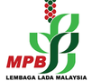 Malaysian Pepper Board — Lembaga Lada Malaysia