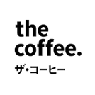 The Coffee
