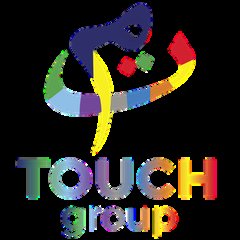 Touch Group