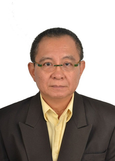 Robert Cheong — Director of Technical Solutions & Certification, Axis Commerce
