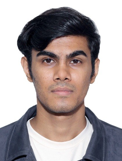 Syed Osama Ali — Digital & Creative Lead, Axis Commerce